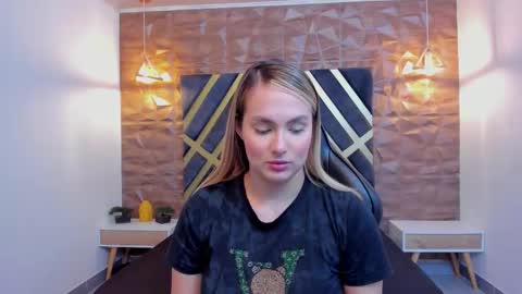 EMMA online show from 01/12/26, 05:18