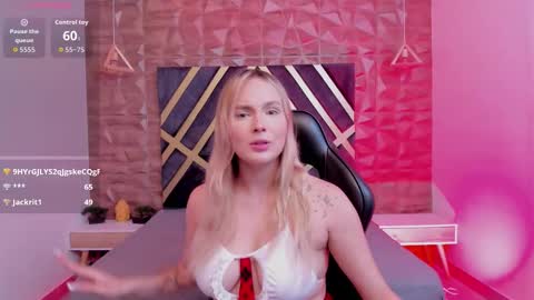 EMMA online show from 02/05/26, 05:39