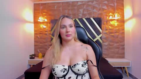 EMMA online show from 03/11/26, 05:52