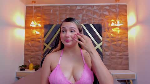 EMMA online show from 04/07/26, 05:24