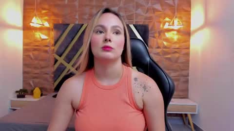 EMMA online show from 04/11/26, 06:12