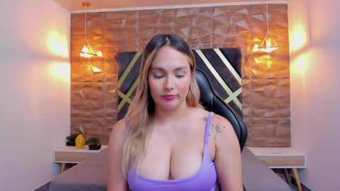 EMMA online show from 04/15/26, 05:20