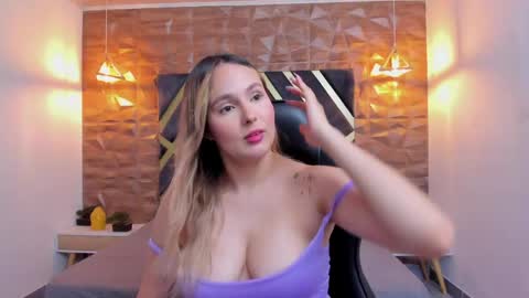 EMMA online show from 04/15/26, 07:58