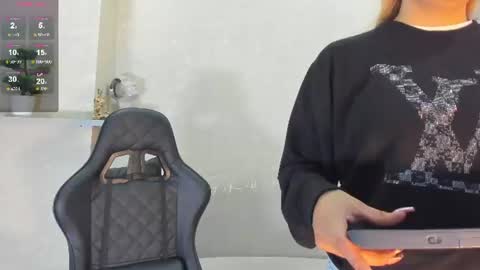 EMMA online show from 06/15/26, 05:26