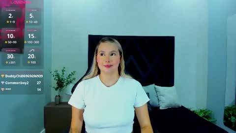 EMMA online show from 07/18/26, 06:01