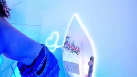 emmaaa_stoonee online show from 03/02/25, 12:20