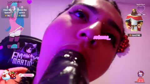 modelo independente online show from 12/17/24, 09:27