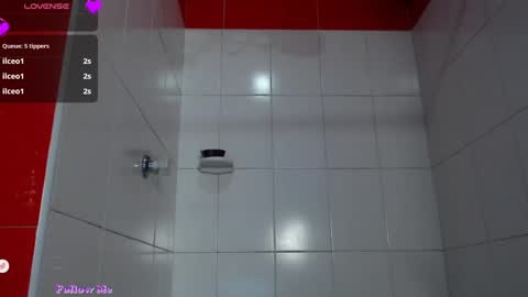 modelo independente online show from 03/08/25, 02:01