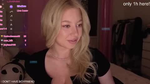 emmaandjake online show from 02/15/26, 03:09