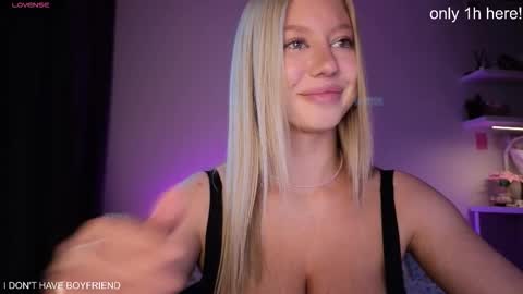 emmaandjake online show from 03/10/26, 02:33