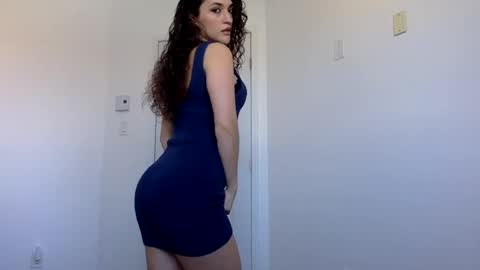 Emma online show from 01/09/25, 05:33