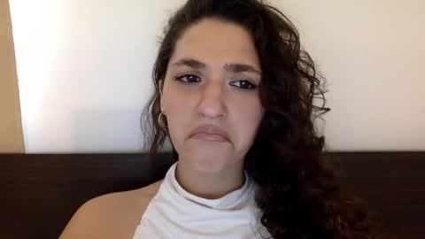 Emma online show from 01/13/25, 05:55