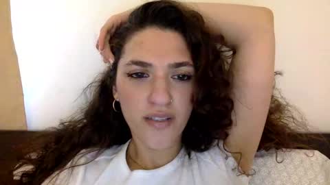 Emma online show from 01/17/25, 08:55