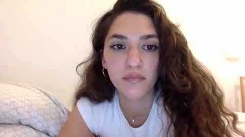 Emma online show from 01/24/25, 09:05