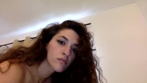 Emma online show from 01/27/25, 07:46