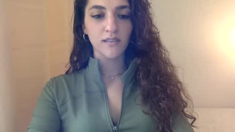 Emma online show from 01/31/25, 07:40