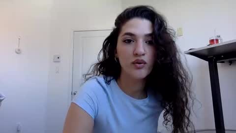 Emma online show from 02/05/25, 05:20