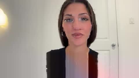 Emma online show from 03/06/26, 10:06