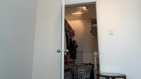 Emma online show from 03/12/26, 04:57