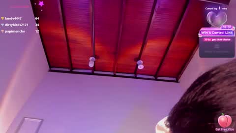 emma becket online show from 12/13/24, 10:30