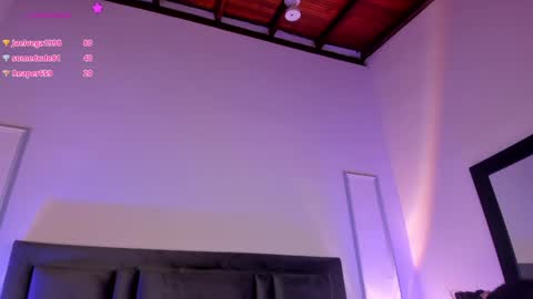 emma becket online show from 12/28/24, 10:14