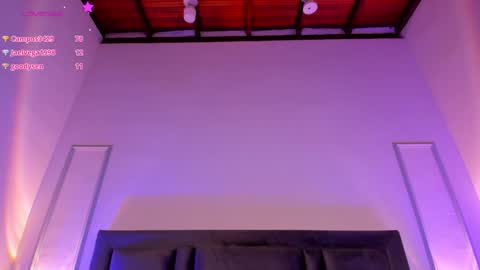 emma becket online show from 12/29/24, 07:39