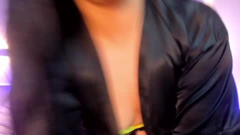 emma becket online show from 12/31/24, 06:59