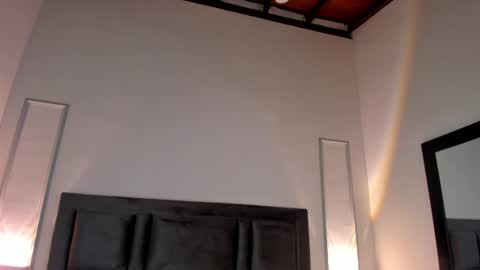 emma becket online show from 01/11/25, 10:29