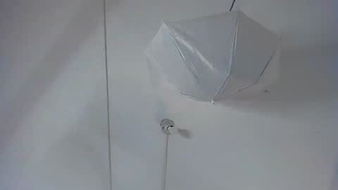 emma becket online show from 01/15/25, 10:38