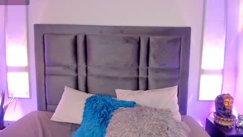 emma becket online show from 01/23/25, 06:49