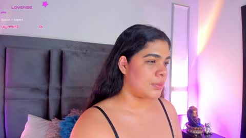 emma becket online show from 02/05/25, 10:19