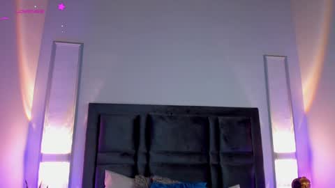 emma becket online show from 02/07/25, 10:19