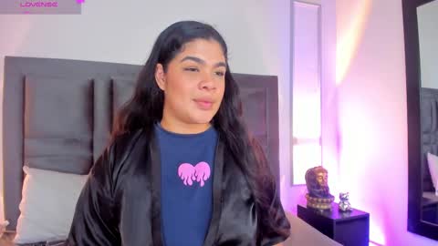 emma becket online show from 02/10/25, 10:09