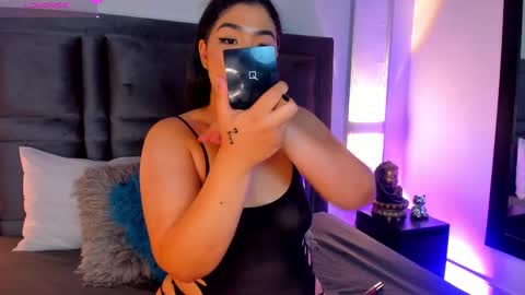 emma becket online show from 03/04/25, 06:47