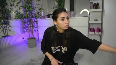 emmablanco online show from 04/03/26, 06:00