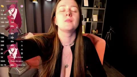 Emma online show from 04/03/26, 12:52