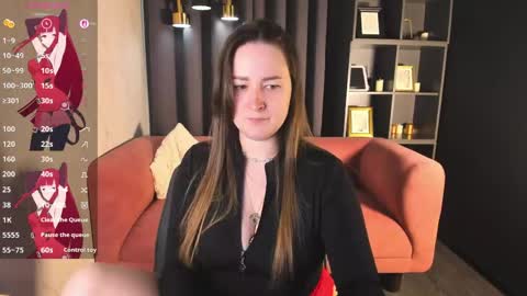 Emma online show from 04/14/26, 11:22