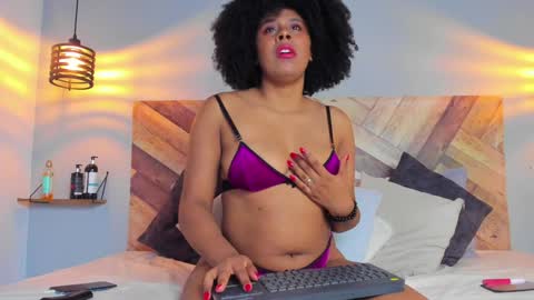 Emma Brant online show from 02/07/25, 11:45