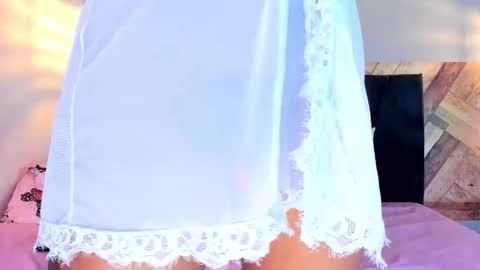 Emma Brant online show from 02/01/26, 02:10