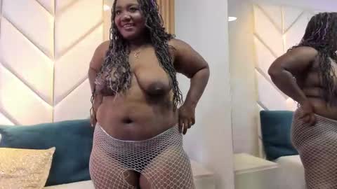 EmmaBrantt  online show from 10/30/25, 04:03