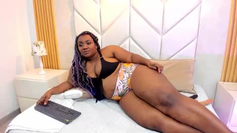 EmmaBrantt  online show from 11/21/25, 05:06