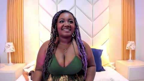 EmmaBrantt  online show from 12/22/25, 04:09