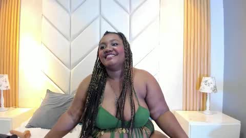 EmmaBrantt  online show from 03/26/26, 04:18