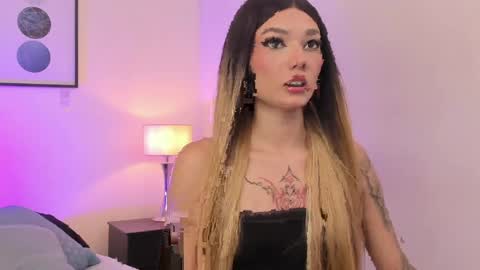 Emma  online show from 04/06/26, 10:54