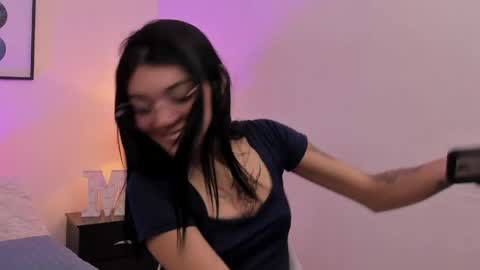 Emma  online show from 05/21/26, 12:17