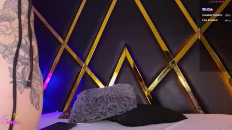 Emma online show from 03/17/26, 12:19