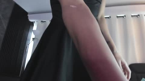 emmaclark_1 online show from 03/02/26, 04:14