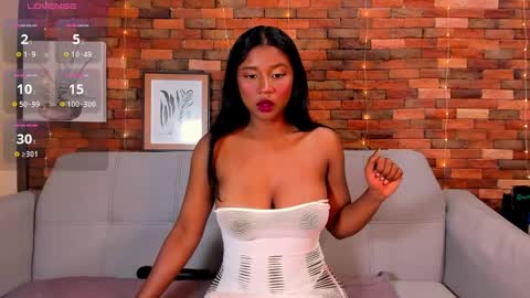 Snapshot of emmaconneer chatting on 01/20/25, 04:54 Emma online show from 01/20/25, 04:54