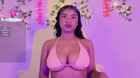 Emma online show from 11/16/25, 05:07