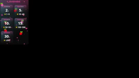 Emma online show from 02/06/26, 02:20